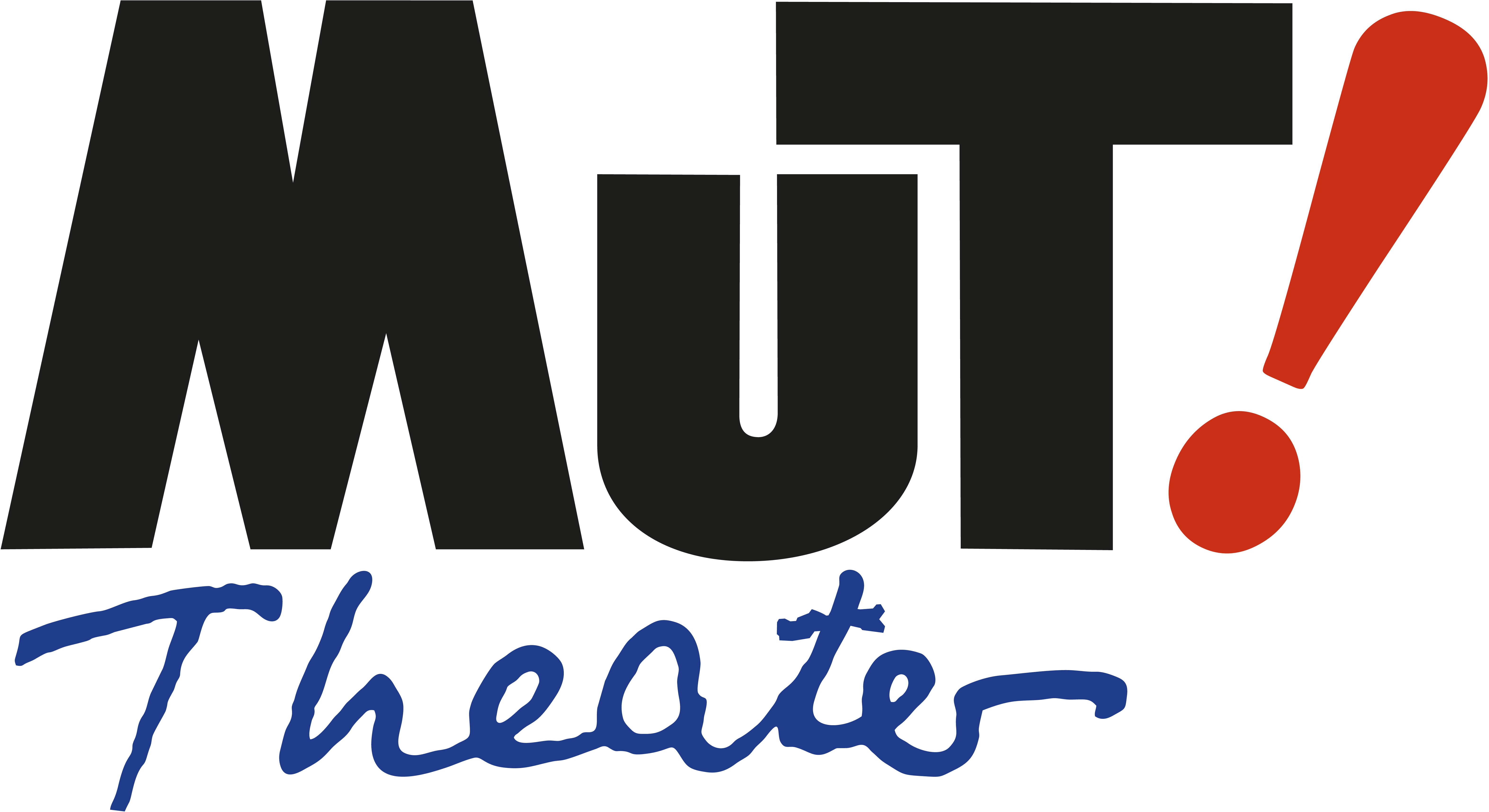 MUT! Theater